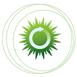 室内空气检测服务